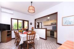 Appartementen Plaža Appartement 3 – A7 foto 2