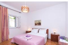 Appartementen Plaža Appartement 3 – A7 foto 3