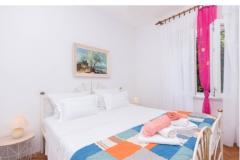 Appartementen Plaža Appartement 3 – A7 foto 4