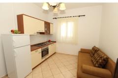 Appartementen Stupicic Appartement 1 – Apartman 3 foto 1