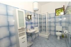 Appartementen Stupicic Appartement 1 – Apartman 3 foto 3