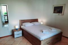 Appartementen Stupicic Appartement 1 – Apartman 3 foto 4