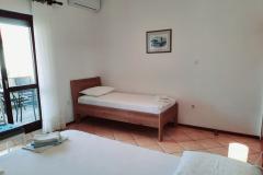 Appartementen Stupicic Appartement 1 – Apartman 3 foto 5