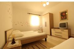 Appartementen Stupicic Appartement 2 – apartman 1 foto 2