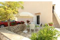 Appartementen Stupicic Appartement 2 – apartman 1 foto 3