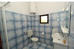 Appartementen Stupicic Appartement 2 – apartman 1 foto 5