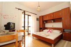 Appartementen Stupicic Appartement 3 – studio foto 2