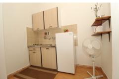 Appartementen Stupicic Appartement 3 – studio foto 3