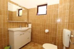 Appartementen Stupicic Appartement 3 – studio foto 4