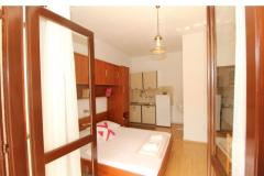 Appartementen Stupicic Appartement 3 – studio foto 5