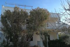 Appartementen Summer Breeze Appartement 2 – Summer foto 2