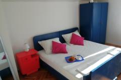 Appartementen Summer Breeze Appartement 2 – Summer foto 3