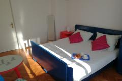 Appartementen Summer Breeze Appartement 2 – Summer foto 4