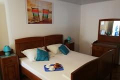 Appartementen Summer Breeze Appartement 2 – Summer foto 5