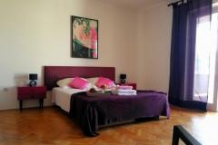 Appartementen Summer Breeze Appartement 1 – First Kiss foto 2