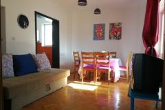 Appartementen Summer Breeze Appartement 1 – First Kiss foto 5
