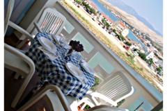 Appartementen Tatjana Appartement 1 foto 1