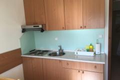 Appartementen Tatjana Appartement 1 foto 3