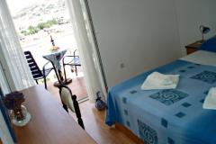 Appartementen Tatjana Appartement 1 foto 5