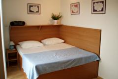 Appartementen Tatjana Appartement 2 foto 2