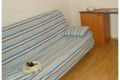 Appartementen Tatjana Appartement 2 foto 4