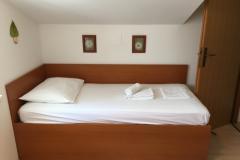 Appartementen Tatjana Appartement 2 foto 5