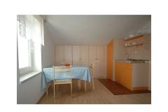 Appartementen Tatjana Appartement 3 foto 3