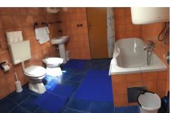 Appartementen Tatjana Appartement 3 foto 4