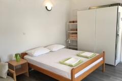 Appartementen Tatjana Appartement 4 foto 1