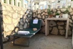 Appartementen Tatjana Appartement 4 foto 3