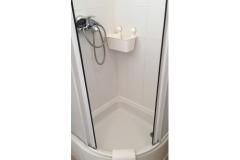 Appartementen Tatjana Appartement 4 foto 5