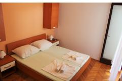Appartementen Toni Appartement 1 – Apartman 2 foto 2