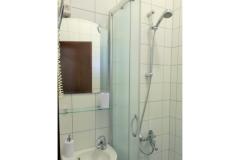 Appartementen Toni Appartement 1 – Apartman 2 foto 4
