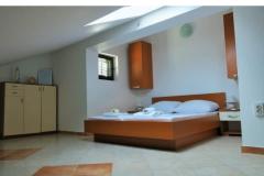 Appartementen Toni Appartement 4 – Apartman 9 foto 4