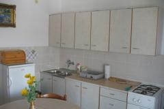 Appartementen Vera Appartement 3 – Apartment3 foto 4
