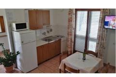 Appartementen Vicković Appartement 1 – Apartman 1 foto 2