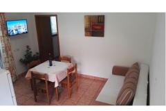 Appartementen Vicković Appartement 1 – Apartman 1 foto 3