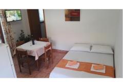 Appartementen Vicković Appartement 1 – Apartman 1 foto 4
