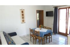 Appartementen Vicković Appartement 5 – Apartman 6 foto 2