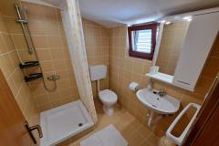 Appartementen Vicković Appartement 5 – Apartman 6 foto 5