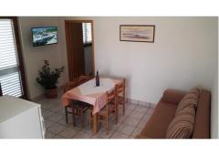 Appartementen Vicković Appartement 2 – Apartman 3 foto 2