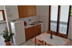 Appartementen Vicković Appartement 2 – Apartman 3 foto 3
