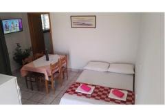 Appartementen Vicković Appartement 2 – Apartman 3 foto 4