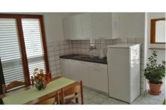 Appartementen Vicković Appartement 3 – Apartman 4 foto 2