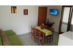 Appartementen Vicković Appartement 3 – Apartman 4 foto 3