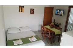 Appartementen Vicković Appartement 3 – Apartman 4 foto 4