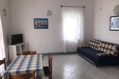 Appartementen Villa Ana Appartement 4 – A3 foto 1