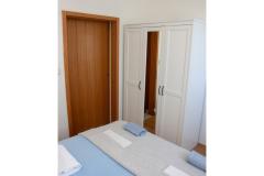 Appartementen Villa Ana Appartement 4 – A3 foto 3