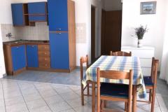 Appartementen Villa Ana Appartement 4 – A3 foto 4