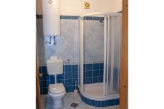 Appartementen Villa Ana Appartement 5 – A1 foto 3